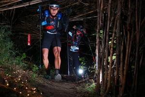 BIB: 
                            <button type="button" onclick="openModal(13564862)" class="btn btn-primary btn-sm float-right btn-popup" data-toggle="modal" data-target=".modal-high-quality">
                        <i class="fas fa-shopping-cart"></i> Add to Cart
                    </button>
                                            <button type="button" onclick="isThisMe(13564862, true)" class="btn btn-success btn-sm float-right btn-popup btn-isme hidden" data-toggle="tooltip" data-placement="bottom" title="นี่คือรูปของคุณใช่ไหม คลิกที่นี่เพื่อเอาเข้าอัลบั้ม">
                        <i class="fas fa-plus"></i> Add to album
                    </button>
                    <button type="button" onclick="isThisMe(13564862, false)" class="btn btn-warning btn-sm float-right btn-popup btn-isnotme hidden">
                        <i class="fas fa-ban"></i> Remove from album
                    </button>