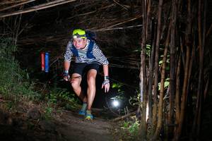 BIB: 
                            <button type="button" onclick="openModal(13566720)" class="btn btn-primary btn-sm float-right btn-popup" data-toggle="modal" data-target=".modal-high-quality">
                        <i class="fas fa-shopping-cart"></i> Add to Cart
                    </button>
                                            <button type="button" onclick="isThisMe(13566720, true)" class="btn btn-success btn-sm float-right btn-popup btn-isme hidden" data-toggle="tooltip" data-placement="bottom" title="นี่คือรูปของคุณใช่ไหม คลิกที่นี่เพื่อเอาเข้าอัลบั้ม">
                        <i class="fas fa-plus"></i> Add to album
                    </button>
                    <button type="button" onclick="isThisMe(13566720, false)" class="btn btn-warning btn-sm float-right btn-popup btn-isnotme hidden">
                        <i class="fas fa-ban"></i> Remove from album
                    </button>