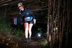 BIB: 
                            <button type="button" onclick="openModal(13566833)" class="btn btn-primary btn-sm float-right btn-popup" data-toggle="modal" data-target=".modal-high-quality">
                        <i class="fas fa-shopping-cart"></i> Add to Cart
                    </button>
                                            <button type="button" onclick="isThisMe(13566833, true)" class="btn btn-success btn-sm float-right btn-popup btn-isme hidden" data-toggle="tooltip" data-placement="bottom" title="นี่คือรูปของคุณใช่ไหม คลิกที่นี่เพื่อเอาเข้าอัลบั้ม">
                        <i class="fas fa-plus"></i> Add to album
                    </button>
                    <button type="button" onclick="isThisMe(13566833, false)" class="btn btn-warning btn-sm float-right btn-popup btn-isnotme hidden">
                        <i class="fas fa-ban"></i> Remove from album
                    </button>