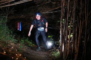 BIB: 
                            <button type="button" onclick="openModal(13567398)" class="btn btn-primary btn-sm float-right btn-popup" data-toggle="modal" data-target=".modal-high-quality">
                        <i class="fas fa-shopping-cart"></i> Add to Cart
                    </button>
                                            <button type="button" onclick="isThisMe(13567398, true)" class="btn btn-success btn-sm float-right btn-popup btn-isme hidden" data-toggle="tooltip" data-placement="bottom" title="นี่คือรูปของคุณใช่ไหม คลิกที่นี่เพื่อเอาเข้าอัลบั้ม">
                        <i class="fas fa-plus"></i> Add to album
                    </button>
                    <button type="button" onclick="isThisMe(13567398, false)" class="btn btn-warning btn-sm float-right btn-popup btn-isnotme hidden">
                        <i class="fas fa-ban"></i> Remove from album
                    </button>