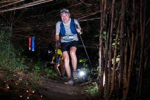 BIB: 
                            <button type="button" onclick="openModal(13567525)" class="btn btn-primary btn-sm float-right btn-popup" data-toggle="modal" data-target=".modal-high-quality">
                        <i class="fas fa-shopping-cart"></i> Add to Cart
                    </button>
                                            <button type="button" onclick="isThisMe(13567525, true)" class="btn btn-success btn-sm float-right btn-popup btn-isme hidden" data-toggle="tooltip" data-placement="bottom" title="นี่คือรูปของคุณใช่ไหม คลิกที่นี่เพื่อเอาเข้าอัลบั้ม">
                        <i class="fas fa-plus"></i> Add to album
                    </button>
                    <button type="button" onclick="isThisMe(13567525, false)" class="btn btn-warning btn-sm float-right btn-popup btn-isnotme hidden">
                        <i class="fas fa-ban"></i> Remove from album
                    </button>