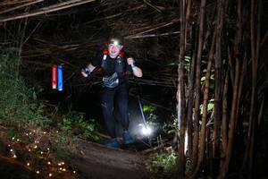 BIB: 
                            <button type="button" onclick="openModal(13567911)" class="btn btn-primary btn-sm float-right btn-popup" data-toggle="modal" data-target=".modal-high-quality">
                        <i class="fas fa-shopping-cart"></i> Add to Cart
                    </button>
                                            <button type="button" onclick="isThisMe(13567911, true)" class="btn btn-success btn-sm float-right btn-popup btn-isme hidden" data-toggle="tooltip" data-placement="bottom" title="นี่คือรูปของคุณใช่ไหม คลิกที่นี่เพื่อเอาเข้าอัลบั้ม">
                        <i class="fas fa-plus"></i> Add to album
                    </button>
                    <button type="button" onclick="isThisMe(13567911, false)" class="btn btn-warning btn-sm float-right btn-popup btn-isnotme hidden">
                        <i class="fas fa-ban"></i> Remove from album
                    </button>