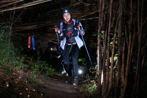 BIB: 
                            <button type="button" onclick="openModal(13566371)" class="btn btn-primary btn-sm float-right btn-popup" data-toggle="modal" data-target=".modal-high-quality">
                        <i class="fas fa-shopping-cart"></i> Add to Cart
                    </button>
                                            <button type="button" onclick="isThisMe(13566371, true)" class="btn btn-success btn-sm float-right btn-popup btn-isme hidden" data-toggle="tooltip" data-placement="bottom" title="นี่คือรูปของคุณใช่ไหม คลิกที่นี่เพื่อเอาเข้าอัลบั้ม">
                        <i class="fas fa-plus"></i> Add to album
                    </button>
                    <button type="button" onclick="isThisMe(13566371, false)" class="btn btn-warning btn-sm float-right btn-popup btn-isnotme hidden">
                        <i class="fas fa-ban"></i> Remove from album
                    </button>