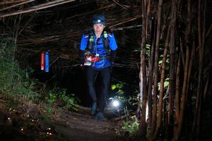 BIB: 
                            <button type="button" onclick="openModal(13568347)" class="btn btn-primary btn-sm float-right btn-popup" data-toggle="modal" data-target=".modal-high-quality">
                        <i class="fas fa-shopping-cart"></i> Add to Cart
                    </button>
                                            <button type="button" onclick="isThisMe(13568347, true)" class="btn btn-success btn-sm float-right btn-popup btn-isme hidden" data-toggle="tooltip" data-placement="bottom" title="นี่คือรูปของคุณใช่ไหม คลิกที่นี่เพื่อเอาเข้าอัลบั้ม">
                        <i class="fas fa-plus"></i> Add to album
                    </button>
                    <button type="button" onclick="isThisMe(13568347, false)" class="btn btn-warning btn-sm float-right btn-popup btn-isnotme hidden">
                        <i class="fas fa-ban"></i> Remove from album
                    </button>