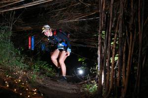 BIB: 
                            <button type="button" onclick="openModal(13566811)" class="btn btn-primary btn-sm float-right btn-popup" data-toggle="modal" data-target=".modal-high-quality">
                        <i class="fas fa-shopping-cart"></i> Add to Cart
                    </button>
                                            <button type="button" onclick="isThisMe(13566811, true)" class="btn btn-success btn-sm float-right btn-popup btn-isme hidden" data-toggle="tooltip" data-placement="bottom" title="นี่คือรูปของคุณใช่ไหม คลิกที่นี่เพื่อเอาเข้าอัลบั้ม">
                        <i class="fas fa-plus"></i> Add to album
                    </button>
                    <button type="button" onclick="isThisMe(13566811, false)" class="btn btn-warning btn-sm float-right btn-popup btn-isnotme hidden">
                        <i class="fas fa-ban"></i> Remove from album
                    </button>