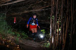 BIB: 
                            <button type="button" onclick="openModal(13565452)" class="btn btn-primary btn-sm float-right btn-popup" data-toggle="modal" data-target=".modal-high-quality">
                        <i class="fas fa-shopping-cart"></i> Add to Cart
                    </button>
                                            <button type="button" onclick="isThisMe(13565452, true)" class="btn btn-success btn-sm float-right btn-popup btn-isme hidden" data-toggle="tooltip" data-placement="bottom" title="นี่คือรูปของคุณใช่ไหม คลิกที่นี่เพื่อเอาเข้าอัลบั้ม">
                        <i class="fas fa-plus"></i> Add to album
                    </button>
                    <button type="button" onclick="isThisMe(13565452, false)" class="btn btn-warning btn-sm float-right btn-popup btn-isnotme hidden">
                        <i class="fas fa-ban"></i> Remove from album
                    </button>