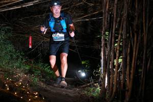 BIB: 
                            <button type="button" onclick="openModal(13565697)" class="btn btn-primary btn-sm float-right btn-popup" data-toggle="modal" data-target=".modal-high-quality">
                        <i class="fas fa-shopping-cart"></i> Add to Cart
                    </button>
                                            <button type="button" onclick="isThisMe(13565697, true)" class="btn btn-success btn-sm float-right btn-popup btn-isme hidden" data-toggle="tooltip" data-placement="bottom" title="นี่คือรูปของคุณใช่ไหม คลิกที่นี่เพื่อเอาเข้าอัลบั้ม">
                        <i class="fas fa-plus"></i> Add to album
                    </button>
                    <button type="button" onclick="isThisMe(13565697, false)" class="btn btn-warning btn-sm float-right btn-popup btn-isnotme hidden">
                        <i class="fas fa-ban"></i> Remove from album
                    </button>