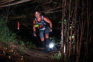 BIB: 
                            <button type="button" onclick="openModal(13564587)" class="btn btn-primary btn-sm float-right btn-popup" data-toggle="modal" data-target=".modal-high-quality">
                        <i class="fas fa-shopping-cart"></i> Add to Cart
                    </button>
                                            <button type="button" onclick="isThisMe(13564587, true)" class="btn btn-success btn-sm float-right btn-popup btn-isme hidden" data-toggle="tooltip" data-placement="bottom" title="นี่คือรูปของคุณใช่ไหม คลิกที่นี่เพื่อเอาเข้าอัลบั้ม">
                        <i class="fas fa-plus"></i> Add to album
                    </button>
                    <button type="button" onclick="isThisMe(13564587, false)" class="btn btn-warning btn-sm float-right btn-popup btn-isnotme hidden">
                        <i class="fas fa-ban"></i> Remove from album
                    </button>