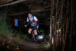 BIB: 
                            <button type="button" onclick="openModal(13566982)" class="btn btn-primary btn-sm float-right btn-popup" data-toggle="modal" data-target=".modal-high-quality">
                        <i class="fas fa-shopping-cart"></i> Add to Cart
                    </button>
                                            <button type="button" onclick="isThisMe(13566982, true)" class="btn btn-success btn-sm float-right btn-popup btn-isme hidden" data-toggle="tooltip" data-placement="bottom" title="นี่คือรูปของคุณใช่ไหม คลิกที่นี่เพื่อเอาเข้าอัลบั้ม">
                        <i class="fas fa-plus"></i> Add to album
                    </button>
                    <button type="button" onclick="isThisMe(13566982, false)" class="btn btn-warning btn-sm float-right btn-popup btn-isnotme hidden">
                        <i class="fas fa-ban"></i> Remove from album
                    </button>