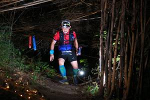 BIB: 
                            <button type="button" onclick="openModal(13566180)" class="btn btn-primary btn-sm float-right btn-popup" data-toggle="modal" data-target=".modal-high-quality">
                        <i class="fas fa-shopping-cart"></i> Add to Cart
                    </button>
                                            <button type="button" onclick="isThisMe(13566180, true)" class="btn btn-success btn-sm float-right btn-popup btn-isme hidden" data-toggle="tooltip" data-placement="bottom" title="นี่คือรูปของคุณใช่ไหม คลิกที่นี่เพื่อเอาเข้าอัลบั้ม">
                        <i class="fas fa-plus"></i> Add to album
                    </button>
                    <button type="button" onclick="isThisMe(13566180, false)" class="btn btn-warning btn-sm float-right btn-popup btn-isnotme hidden">
                        <i class="fas fa-ban"></i> Remove from album
                    </button>