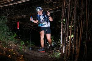 BIB: 
                            <button type="button" onclick="openModal(13564764)" class="btn btn-primary btn-sm float-right btn-popup" data-toggle="modal" data-target=".modal-high-quality">
                        <i class="fas fa-shopping-cart"></i> Add to Cart
                    </button>
                                            <button type="button" onclick="isThisMe(13564764, true)" class="btn btn-success btn-sm float-right btn-popup btn-isme hidden" data-toggle="tooltip" data-placement="bottom" title="นี่คือรูปของคุณใช่ไหม คลิกที่นี่เพื่อเอาเข้าอัลบั้ม">
                        <i class="fas fa-plus"></i> Add to album
                    </button>
                    <button type="button" onclick="isThisMe(13564764, false)" class="btn btn-warning btn-sm float-right btn-popup btn-isnotme hidden">
                        <i class="fas fa-ban"></i> Remove from album
                    </button>