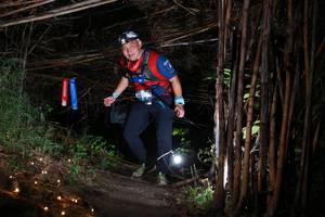 BIB: 
                            <button type="button" onclick="openModal(13566404)" class="btn btn-primary btn-sm float-right btn-popup" data-toggle="modal" data-target=".modal-high-quality">
                        <i class="fas fa-shopping-cart"></i> Add to Cart
                    </button>
                                            <button type="button" onclick="isThisMe(13566404, true)" class="btn btn-success btn-sm float-right btn-popup btn-isme hidden" data-toggle="tooltip" data-placement="bottom" title="นี่คือรูปของคุณใช่ไหม คลิกที่นี่เพื่อเอาเข้าอัลบั้ม">
                        <i class="fas fa-plus"></i> Add to album
                    </button>
                    <button type="button" onclick="isThisMe(13566404, false)" class="btn btn-warning btn-sm float-right btn-popup btn-isnotme hidden">
                        <i class="fas fa-ban"></i> Remove from album
                    </button>