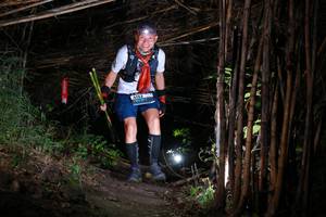 BIB: 
                            <button type="button" onclick="openModal(13566168)" class="btn btn-primary btn-sm float-right btn-popup" data-toggle="modal" data-target=".modal-high-quality">
                        <i class="fas fa-shopping-cart"></i> Add to Cart
                    </button>
                                            <button type="button" onclick="isThisMe(13566168, true)" class="btn btn-success btn-sm float-right btn-popup btn-isme hidden" data-toggle="tooltip" data-placement="bottom" title="นี่คือรูปของคุณใช่ไหม คลิกที่นี่เพื่อเอาเข้าอัลบั้ม">
                        <i class="fas fa-plus"></i> Add to album
                    </button>
                    <button type="button" onclick="isThisMe(13566168, false)" class="btn btn-warning btn-sm float-right btn-popup btn-isnotme hidden">
                        <i class="fas fa-ban"></i> Remove from album
                    </button>