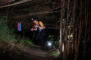 BIB: 
                            <button type="button" onclick="openModal(13567069)" class="btn btn-primary btn-sm float-right btn-popup" data-toggle="modal" data-target=".modal-high-quality">
                        <i class="fas fa-shopping-cart"></i> Add to Cart
                    </button>
                                            <button type="button" onclick="isThisMe(13567069, true)" class="btn btn-success btn-sm float-right btn-popup btn-isme hidden" data-toggle="tooltip" data-placement="bottom" title="นี่คือรูปของคุณใช่ไหม คลิกที่นี่เพื่อเอาเข้าอัลบั้ม">
                        <i class="fas fa-plus"></i> Add to album
                    </button>
                    <button type="button" onclick="isThisMe(13567069, false)" class="btn btn-warning btn-sm float-right btn-popup btn-isnotme hidden">
                        <i class="fas fa-ban"></i> Remove from album
                    </button>