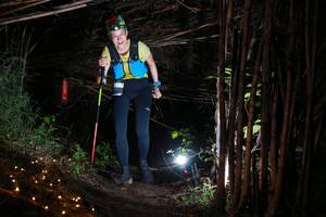 BIB: 
                            <button type="button" onclick="openModal(13564448)" class="btn btn-primary btn-sm float-right btn-popup" data-toggle="modal" data-target=".modal-high-quality">
                        <i class="fas fa-shopping-cart"></i> Add to Cart
                    </button>
                                            <button type="button" onclick="isThisMe(13564448, true)" class="btn btn-success btn-sm float-right btn-popup btn-isme hidden" data-toggle="tooltip" data-placement="bottom" title="นี่คือรูปของคุณใช่ไหม คลิกที่นี่เพื่อเอาเข้าอัลบั้ม">
                        <i class="fas fa-plus"></i> Add to album
                    </button>
                    <button type="button" onclick="isThisMe(13564448, false)" class="btn btn-warning btn-sm float-right btn-popup btn-isnotme hidden">
                        <i class="fas fa-ban"></i> Remove from album
                    </button>