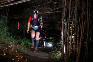 BIB: 
                            <button type="button" onclick="openModal(13565773)" class="btn btn-primary btn-sm float-right btn-popup" data-toggle="modal" data-target=".modal-high-quality">
                        <i class="fas fa-shopping-cart"></i> Add to Cart
                    </button>
                                            <button type="button" onclick="isThisMe(13565773, true)" class="btn btn-success btn-sm float-right btn-popup btn-isme hidden" data-toggle="tooltip" data-placement="bottom" title="นี่คือรูปของคุณใช่ไหม คลิกที่นี่เพื่อเอาเข้าอัลบั้ม">
                        <i class="fas fa-plus"></i> Add to album
                    </button>
                    <button type="button" onclick="isThisMe(13565773, false)" class="btn btn-warning btn-sm float-right btn-popup btn-isnotme hidden">
                        <i class="fas fa-ban"></i> Remove from album
                    </button>