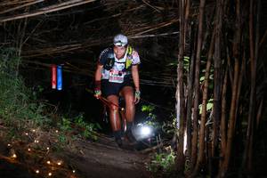 BIB: 
                            <button type="button" onclick="openModal(13567829)" class="btn btn-primary btn-sm float-right btn-popup" data-toggle="modal" data-target=".modal-high-quality">
                        <i class="fas fa-shopping-cart"></i> Add to Cart
                    </button>
                                            <button type="button" onclick="isThisMe(13567829, true)" class="btn btn-success btn-sm float-right btn-popup btn-isme hidden" data-toggle="tooltip" data-placement="bottom" title="นี่คือรูปของคุณใช่ไหม คลิกที่นี่เพื่อเอาเข้าอัลบั้ม">
                        <i class="fas fa-plus"></i> Add to album
                    </button>
                    <button type="button" onclick="isThisMe(13567829, false)" class="btn btn-warning btn-sm float-right btn-popup btn-isnotme hidden">
                        <i class="fas fa-ban"></i> Remove from album
                    </button>