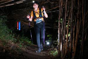 BIB: 
                            <button type="button" onclick="openModal(13567102)" class="btn btn-primary btn-sm float-right btn-popup" data-toggle="modal" data-target=".modal-high-quality">
                        <i class="fas fa-shopping-cart"></i> Add to Cart
                    </button>
                                            <button type="button" onclick="isThisMe(13567102, true)" class="btn btn-success btn-sm float-right btn-popup btn-isme hidden" data-toggle="tooltip" data-placement="bottom" title="นี่คือรูปของคุณใช่ไหม คลิกที่นี่เพื่อเอาเข้าอัลบั้ม">
                        <i class="fas fa-plus"></i> Add to album
                    </button>
                    <button type="button" onclick="isThisMe(13567102, false)" class="btn btn-warning btn-sm float-right btn-popup btn-isnotme hidden">
                        <i class="fas fa-ban"></i> Remove from album
                    </button>