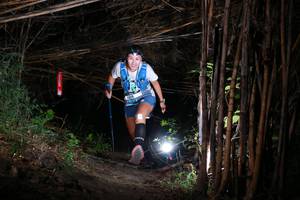 BIB: 
                            <button type="button" onclick="openModal(13564675)" class="btn btn-primary btn-sm float-right btn-popup" data-toggle="modal" data-target=".modal-high-quality">
                        <i class="fas fa-shopping-cart"></i> Add to Cart
                    </button>
                                            <button type="button" onclick="isThisMe(13564675, true)" class="btn btn-success btn-sm float-right btn-popup btn-isme hidden" data-toggle="tooltip" data-placement="bottom" title="นี่คือรูปของคุณใช่ไหม คลิกที่นี่เพื่อเอาเข้าอัลบั้ม">
                        <i class="fas fa-plus"></i> Add to album
                    </button>
                    <button type="button" onclick="isThisMe(13564675, false)" class="btn btn-warning btn-sm float-right btn-popup btn-isnotme hidden">
                        <i class="fas fa-ban"></i> Remove from album
                    </button>