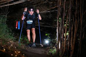 BIB: 
                            <button type="button" onclick="openModal(13568177)" class="btn btn-primary btn-sm float-right btn-popup" data-toggle="modal" data-target=".modal-high-quality">
                        <i class="fas fa-shopping-cart"></i> Add to Cart
                    </button>
                                            <button type="button" onclick="isThisMe(13568177, true)" class="btn btn-success btn-sm float-right btn-popup btn-isme hidden" data-toggle="tooltip" data-placement="bottom" title="นี่คือรูปของคุณใช่ไหม คลิกที่นี่เพื่อเอาเข้าอัลบั้ม">
                        <i class="fas fa-plus"></i> Add to album
                    </button>
                    <button type="button" onclick="isThisMe(13568177, false)" class="btn btn-warning btn-sm float-right btn-popup btn-isnotme hidden">
                        <i class="fas fa-ban"></i> Remove from album
                    </button>