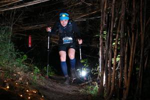 BIB: 
                            <button type="button" onclick="openModal(13564899)" class="btn btn-primary btn-sm float-right btn-popup" data-toggle="modal" data-target=".modal-high-quality">
                        <i class="fas fa-shopping-cart"></i> Add to Cart
                    </button>
                                            <button type="button" onclick="isThisMe(13564899, true)" class="btn btn-success btn-sm float-right btn-popup btn-isme hidden" data-toggle="tooltip" data-placement="bottom" title="นี่คือรูปของคุณใช่ไหม คลิกที่นี่เพื่อเอาเข้าอัลบั้ม">
                        <i class="fas fa-plus"></i> Add to album
                    </button>
                    <button type="button" onclick="isThisMe(13564899, false)" class="btn btn-warning btn-sm float-right btn-popup btn-isnotme hidden">
                        <i class="fas fa-ban"></i> Remove from album
                    </button>