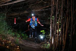 BIB: 
                            <button type="button" onclick="openModal(13565337)" class="btn btn-primary btn-sm float-right btn-popup" data-toggle="modal" data-target=".modal-high-quality">
                        <i class="fas fa-shopping-cart"></i> Add to Cart
                    </button>
                                            <button type="button" onclick="isThisMe(13565337, true)" class="btn btn-success btn-sm float-right btn-popup btn-isme hidden" data-toggle="tooltip" data-placement="bottom" title="นี่คือรูปของคุณใช่ไหม คลิกที่นี่เพื่อเอาเข้าอัลบั้ม">
                        <i class="fas fa-plus"></i> Add to album
                    </button>
                    <button type="button" onclick="isThisMe(13565337, false)" class="btn btn-warning btn-sm float-right btn-popup btn-isnotme hidden">
                        <i class="fas fa-ban"></i> Remove from album
                    </button>