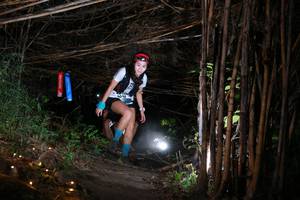 BIB: 
                            <button type="button" onclick="openModal(13566255)" class="btn btn-primary btn-sm float-right btn-popup" data-toggle="modal" data-target=".modal-high-quality">
                        <i class="fas fa-shopping-cart"></i> Add to Cart
                    </button>
                                            <button type="button" onclick="isThisMe(13566255, true)" class="btn btn-success btn-sm float-right btn-popup btn-isme hidden" data-toggle="tooltip" data-placement="bottom" title="นี่คือรูปของคุณใช่ไหม คลิกที่นี่เพื่อเอาเข้าอัลบั้ม">
                        <i class="fas fa-plus"></i> Add to album
                    </button>
                    <button type="button" onclick="isThisMe(13566255, false)" class="btn btn-warning btn-sm float-right btn-popup btn-isnotme hidden">
                        <i class="fas fa-ban"></i> Remove from album
                    </button>