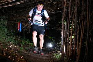 BIB: 
                            <button type="button" onclick="openModal(13566642)" class="btn btn-primary btn-sm float-right btn-popup" data-toggle="modal" data-target=".modal-high-quality">
                        <i class="fas fa-shopping-cart"></i> Add to Cart
                    </button>
                                            <button type="button" onclick="isThisMe(13566642, true)" class="btn btn-success btn-sm float-right btn-popup btn-isme hidden" data-toggle="tooltip" data-placement="bottom" title="นี่คือรูปของคุณใช่ไหม คลิกที่นี่เพื่อเอาเข้าอัลบั้ม">
                        <i class="fas fa-plus"></i> Add to album
                    </button>
                    <button type="button" onclick="isThisMe(13566642, false)" class="btn btn-warning btn-sm float-right btn-popup btn-isnotme hidden">
                        <i class="fas fa-ban"></i> Remove from album
                    </button>