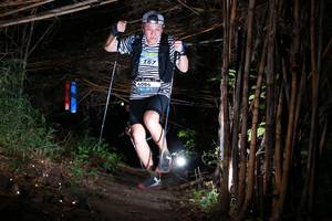 BIB: 
                            <button type="button" onclick="openModal(13567049)" class="btn btn-primary btn-sm float-right btn-popup" data-toggle="modal" data-target=".modal-high-quality">
                        <i class="fas fa-shopping-cart"></i> Add to Cart
                    </button>
                                            <button type="button" onclick="isThisMe(13567049, true)" class="btn btn-success btn-sm float-right btn-popup btn-isme hidden" data-toggle="tooltip" data-placement="bottom" title="นี่คือรูปของคุณใช่ไหม คลิกที่นี่เพื่อเอาเข้าอัลบั้ม">
                        <i class="fas fa-plus"></i> Add to album
                    </button>
                    <button type="button" onclick="isThisMe(13567049, false)" class="btn btn-warning btn-sm float-right btn-popup btn-isnotme hidden">
                        <i class="fas fa-ban"></i> Remove from album
                    </button>