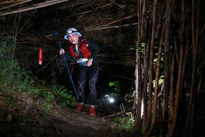 BIB: 
                            <button type="button" onclick="openModal(13565579)" class="btn btn-primary btn-sm float-right btn-popup" data-toggle="modal" data-target=".modal-high-quality">
                        <i class="fas fa-shopping-cart"></i> Add to Cart
                    </button>
                                            <button type="button" onclick="isThisMe(13565579, true)" class="btn btn-success btn-sm float-right btn-popup btn-isme hidden" data-toggle="tooltip" data-placement="bottom" title="นี่คือรูปของคุณใช่ไหม คลิกที่นี่เพื่อเอาเข้าอัลบั้ม">
                        <i class="fas fa-plus"></i> Add to album
                    </button>
                    <button type="button" onclick="isThisMe(13565579, false)" class="btn btn-warning btn-sm float-right btn-popup btn-isnotme hidden">
                        <i class="fas fa-ban"></i> Remove from album
                    </button>