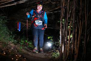 BIB: 
                            <button type="button" onclick="openModal(13568665)" class="btn btn-primary btn-sm float-right btn-popup" data-toggle="modal" data-target=".modal-high-quality">
                        <i class="fas fa-shopping-cart"></i> Add to Cart
                    </button>
                                            <button type="button" onclick="isThisMe(13568665, true)" class="btn btn-success btn-sm float-right btn-popup btn-isme hidden" data-toggle="tooltip" data-placement="bottom" title="นี่คือรูปของคุณใช่ไหม คลิกที่นี่เพื่อเอาเข้าอัลบั้ม">
                        <i class="fas fa-plus"></i> Add to album
                    </button>
                    <button type="button" onclick="isThisMe(13568665, false)" class="btn btn-warning btn-sm float-right btn-popup btn-isnotme hidden">
                        <i class="fas fa-ban"></i> Remove from album
                    </button>