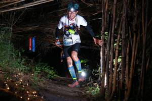 BIB: 
                            <button type="button" onclick="openModal(13566924)" class="btn btn-primary btn-sm float-right btn-popup" data-toggle="modal" data-target=".modal-high-quality">
                        <i class="fas fa-shopping-cart"></i> Add to Cart
                    </button>
                                            <button type="button" onclick="isThisMe(13566924, true)" class="btn btn-success btn-sm float-right btn-popup btn-isme hidden" data-toggle="tooltip" data-placement="bottom" title="นี่คือรูปของคุณใช่ไหม คลิกที่นี่เพื่อเอาเข้าอัลบั้ม">
                        <i class="fas fa-plus"></i> Add to album
                    </button>
                    <button type="button" onclick="isThisMe(13566924, false)" class="btn btn-warning btn-sm float-right btn-popup btn-isnotme hidden">
                        <i class="fas fa-ban"></i> Remove from album
                    </button>