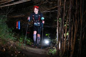 BIB: 
                            <button type="button" onclick="openModal(13567762)" class="btn btn-primary btn-sm float-right btn-popup" data-toggle="modal" data-target=".modal-high-quality">
                        <i class="fas fa-shopping-cart"></i> Add to Cart
                    </button>
                                            <button type="button" onclick="isThisMe(13567762, true)" class="btn btn-success btn-sm float-right btn-popup btn-isme hidden" data-toggle="tooltip" data-placement="bottom" title="นี่คือรูปของคุณใช่ไหม คลิกที่นี่เพื่อเอาเข้าอัลบั้ม">
                        <i class="fas fa-plus"></i> Add to album
                    </button>
                    <button type="button" onclick="isThisMe(13567762, false)" class="btn btn-warning btn-sm float-right btn-popup btn-isnotme hidden">
                        <i class="fas fa-ban"></i> Remove from album
                    </button>