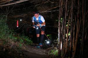 BIB: 
                            <button type="button" onclick="openModal(13565733)" class="btn btn-primary btn-sm float-right btn-popup" data-toggle="modal" data-target=".modal-high-quality">
                        <i class="fas fa-shopping-cart"></i> Add to Cart
                    </button>
                                            <button type="button" onclick="isThisMe(13565733, true)" class="btn btn-success btn-sm float-right btn-popup btn-isme hidden" data-toggle="tooltip" data-placement="bottom" title="นี่คือรูปของคุณใช่ไหม คลิกที่นี่เพื่อเอาเข้าอัลบั้ม">
                        <i class="fas fa-plus"></i> Add to album
                    </button>
                    <button type="button" onclick="isThisMe(13565733, false)" class="btn btn-warning btn-sm float-right btn-popup btn-isnotme hidden">
                        <i class="fas fa-ban"></i> Remove from album
                    </button>