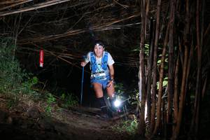 BIB: 
                            <button type="button" onclick="openModal(13564669)" class="btn btn-primary btn-sm float-right btn-popup" data-toggle="modal" data-target=".modal-high-quality">
                        <i class="fas fa-shopping-cart"></i> Add to Cart
                    </button>
                                            <button type="button" onclick="isThisMe(13564669, true)" class="btn btn-success btn-sm float-right btn-popup btn-isme hidden" data-toggle="tooltip" data-placement="bottom" title="นี่คือรูปของคุณใช่ไหม คลิกที่นี่เพื่อเอาเข้าอัลบั้ม">
                        <i class="fas fa-plus"></i> Add to album
                    </button>
                    <button type="button" onclick="isThisMe(13564669, false)" class="btn btn-warning btn-sm float-right btn-popup btn-isnotme hidden">
                        <i class="fas fa-ban"></i> Remove from album
                    </button>