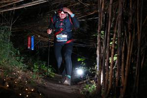 BIB: 
                            <button type="button" onclick="openModal(13567975)" class="btn btn-primary btn-sm float-right btn-popup" data-toggle="modal" data-target=".modal-high-quality">
                        <i class="fas fa-shopping-cart"></i> Add to Cart
                    </button>
                                            <button type="button" onclick="isThisMe(13567975, true)" class="btn btn-success btn-sm float-right btn-popup btn-isme hidden" data-toggle="tooltip" data-placement="bottom" title="นี่คือรูปของคุณใช่ไหม คลิกที่นี่เพื่อเอาเข้าอัลบั้ม">
                        <i class="fas fa-plus"></i> Add to album
                    </button>
                    <button type="button" onclick="isThisMe(13567975, false)" class="btn btn-warning btn-sm float-right btn-popup btn-isnotme hidden">
                        <i class="fas fa-ban"></i> Remove from album
                    </button>