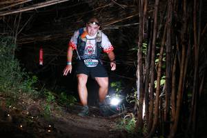 BIB: 
                            <button type="button" onclick="openModal(13565039)" class="btn btn-primary btn-sm float-right btn-popup" data-toggle="modal" data-target=".modal-high-quality">
                        <i class="fas fa-shopping-cart"></i> Add to Cart
                    </button>
                                            <button type="button" onclick="isThisMe(13565039, true)" class="btn btn-success btn-sm float-right btn-popup btn-isme hidden" data-toggle="tooltip" data-placement="bottom" title="นี่คือรูปของคุณใช่ไหม คลิกที่นี่เพื่อเอาเข้าอัลบั้ม">
                        <i class="fas fa-plus"></i> Add to album
                    </button>
                    <button type="button" onclick="isThisMe(13565039, false)" class="btn btn-warning btn-sm float-right btn-popup btn-isnotme hidden">
                        <i class="fas fa-ban"></i> Remove from album
                    </button>