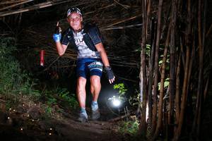 BIB: 
                            <button type="button" onclick="openModal(13565444)" class="btn btn-primary btn-sm float-right btn-popup" data-toggle="modal" data-target=".modal-high-quality">
                        <i class="fas fa-shopping-cart"></i> Add to Cart
                    </button>
                                            <button type="button" onclick="isThisMe(13565444, true)" class="btn btn-success btn-sm float-right btn-popup btn-isme hidden" data-toggle="tooltip" data-placement="bottom" title="นี่คือรูปของคุณใช่ไหม คลิกที่นี่เพื่อเอาเข้าอัลบั้ม">
                        <i class="fas fa-plus"></i> Add to album
                    </button>
                    <button type="button" onclick="isThisMe(13565444, false)" class="btn btn-warning btn-sm float-right btn-popup btn-isnotme hidden">
                        <i class="fas fa-ban"></i> Remove from album
                    </button>