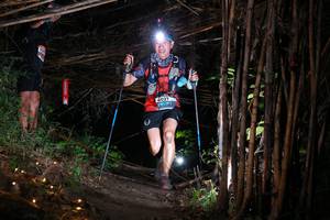 BIB: 
                            <button type="button" onclick="openModal(13566089)" class="btn btn-primary btn-sm float-right btn-popup" data-toggle="modal" data-target=".modal-high-quality">
                        <i class="fas fa-shopping-cart"></i> Add to Cart
                    </button>
                                            <button type="button" onclick="isThisMe(13566089, true)" class="btn btn-success btn-sm float-right btn-popup btn-isme hidden" data-toggle="tooltip" data-placement="bottom" title="นี่คือรูปของคุณใช่ไหม คลิกที่นี่เพื่อเอาเข้าอัลบั้ม">
                        <i class="fas fa-plus"></i> Add to album
                    </button>
                    <button type="button" onclick="isThisMe(13566089, false)" class="btn btn-warning btn-sm float-right btn-popup btn-isnotme hidden">
                        <i class="fas fa-ban"></i> Remove from album
                    </button>