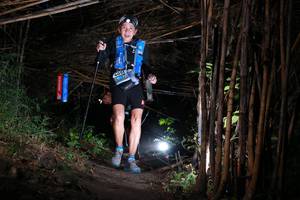 BIB: 
                            <button type="button" onclick="openModal(13567994)" class="btn btn-primary btn-sm float-right btn-popup" data-toggle="modal" data-target=".modal-high-quality">
                        <i class="fas fa-shopping-cart"></i> Add to Cart
                    </button>
                                            <button type="button" onclick="isThisMe(13567994, true)" class="btn btn-success btn-sm float-right btn-popup btn-isme hidden" data-toggle="tooltip" data-placement="bottom" title="นี่คือรูปของคุณใช่ไหม คลิกที่นี่เพื่อเอาเข้าอัลบั้ม">
                        <i class="fas fa-plus"></i> Add to album
                    </button>
                    <button type="button" onclick="isThisMe(13567994, false)" class="btn btn-warning btn-sm float-right btn-popup btn-isnotme hidden">
                        <i class="fas fa-ban"></i> Remove from album
                    </button>