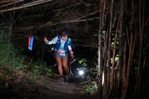 BIB: 
                            <button type="button" onclick="openModal(13568669)" class="btn btn-primary btn-sm float-right btn-popup" data-toggle="modal" data-target=".modal-high-quality">
                        <i class="fas fa-shopping-cart"></i> Add to Cart
                    </button>
                                            <button type="button" onclick="isThisMe(13568669, true)" class="btn btn-success btn-sm float-right btn-popup btn-isme hidden" data-toggle="tooltip" data-placement="bottom" title="นี่คือรูปของคุณใช่ไหม คลิกที่นี่เพื่อเอาเข้าอัลบั้ม">
                        <i class="fas fa-plus"></i> Add to album
                    </button>
                    <button type="button" onclick="isThisMe(13568669, false)" class="btn btn-warning btn-sm float-right btn-popup btn-isnotme hidden">
                        <i class="fas fa-ban"></i> Remove from album
                    </button>