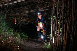 BIB: 
                            <button type="button" onclick="openModal(13565130)" class="btn btn-primary btn-sm float-right btn-popup" data-toggle="modal" data-target=".modal-high-quality">
                        <i class="fas fa-shopping-cart"></i> Add to Cart
                    </button>
                                            <button type="button" onclick="isThisMe(13565130, true)" class="btn btn-success btn-sm float-right btn-popup btn-isme hidden" data-toggle="tooltip" data-placement="bottom" title="นี่คือรูปของคุณใช่ไหม คลิกที่นี่เพื่อเอาเข้าอัลบั้ม">
                        <i class="fas fa-plus"></i> Add to album
                    </button>
                    <button type="button" onclick="isThisMe(13565130, false)" class="btn btn-warning btn-sm float-right btn-popup btn-isnotme hidden">
                        <i class="fas fa-ban"></i> Remove from album
                    </button>