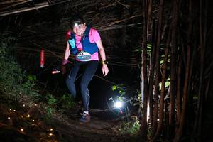 BIB: 
                            <button type="button" onclick="openModal(13564575)" class="btn btn-primary btn-sm float-right btn-popup" data-toggle="modal" data-target=".modal-high-quality">
                        <i class="fas fa-shopping-cart"></i> Add to Cart
                    </button>
                                            <button type="button" onclick="isThisMe(13564575, true)" class="btn btn-success btn-sm float-right btn-popup btn-isme hidden" data-toggle="tooltip" data-placement="bottom" title="นี่คือรูปของคุณใช่ไหม คลิกที่นี่เพื่อเอาเข้าอัลบั้ม">
                        <i class="fas fa-plus"></i> Add to album
                    </button>
                    <button type="button" onclick="isThisMe(13564575, false)" class="btn btn-warning btn-sm float-right btn-popup btn-isnotme hidden">
                        <i class="fas fa-ban"></i> Remove from album
                    </button>