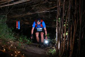 BIB: 
                            <button type="button" onclick="openModal(13567689)" class="btn btn-primary btn-sm float-right btn-popup" data-toggle="modal" data-target=".modal-high-quality">
                        <i class="fas fa-shopping-cart"></i> Add to Cart
                    </button>
                                            <button type="button" onclick="isThisMe(13567689, true)" class="btn btn-success btn-sm float-right btn-popup btn-isme hidden" data-toggle="tooltip" data-placement="bottom" title="นี่คือรูปของคุณใช่ไหม คลิกที่นี่เพื่อเอาเข้าอัลบั้ม">
                        <i class="fas fa-plus"></i> Add to album
                    </button>
                    <button type="button" onclick="isThisMe(13567689, false)" class="btn btn-warning btn-sm float-right btn-popup btn-isnotme hidden">
                        <i class="fas fa-ban"></i> Remove from album
                    </button>