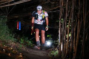 BIB: 
                            <button type="button" onclick="openModal(13567832)" class="btn btn-primary btn-sm float-right btn-popup" data-toggle="modal" data-target=".modal-high-quality">
                        <i class="fas fa-shopping-cart"></i> Add to Cart
                    </button>
                                            <button type="button" onclick="isThisMe(13567832, true)" class="btn btn-success btn-sm float-right btn-popup btn-isme hidden" data-toggle="tooltip" data-placement="bottom" title="นี่คือรูปของคุณใช่ไหม คลิกที่นี่เพื่อเอาเข้าอัลบั้ม">
                        <i class="fas fa-plus"></i> Add to album
                    </button>
                    <button type="button" onclick="isThisMe(13567832, false)" class="btn btn-warning btn-sm float-right btn-popup btn-isnotme hidden">
                        <i class="fas fa-ban"></i> Remove from album
                    </button>