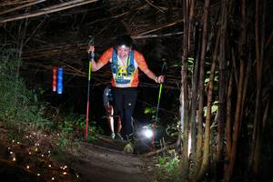 BIB: 
                            <button type="button" onclick="openModal(13566648)" class="btn btn-primary btn-sm float-right btn-popup" data-toggle="modal" data-target=".modal-high-quality">
                        <i class="fas fa-shopping-cart"></i> Add to Cart
                    </button>
                                            <button type="button" onclick="isThisMe(13566648, true)" class="btn btn-success btn-sm float-right btn-popup btn-isme hidden" data-toggle="tooltip" data-placement="bottom" title="นี่คือรูปของคุณใช่ไหม คลิกที่นี่เพื่อเอาเข้าอัลบั้ม">
                        <i class="fas fa-plus"></i> Add to album
                    </button>
                    <button type="button" onclick="isThisMe(13566648, false)" class="btn btn-warning btn-sm float-right btn-popup btn-isnotme hidden">
                        <i class="fas fa-ban"></i> Remove from album
                    </button>