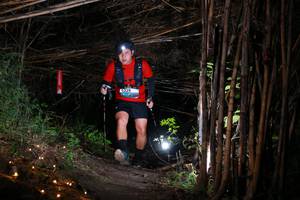 BIB: 
                            <button type="button" onclick="openModal(13565311)" class="btn btn-primary btn-sm float-right btn-popup" data-toggle="modal" data-target=".modal-high-quality">
                        <i class="fas fa-shopping-cart"></i> Add to Cart
                    </button>
                                            <button type="button" onclick="isThisMe(13565311, true)" class="btn btn-success btn-sm float-right btn-popup btn-isme hidden" data-toggle="tooltip" data-placement="bottom" title="นี่คือรูปของคุณใช่ไหม คลิกที่นี่เพื่อเอาเข้าอัลบั้ม">
                        <i class="fas fa-plus"></i> Add to album
                    </button>
                    <button type="button" onclick="isThisMe(13565311, false)" class="btn btn-warning btn-sm float-right btn-popup btn-isnotme hidden">
                        <i class="fas fa-ban"></i> Remove from album
                    </button>