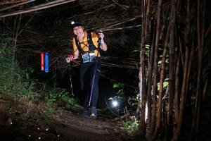 BIB: 
                            <button type="button" onclick="openModal(13567078)" class="btn btn-primary btn-sm float-right btn-popup" data-toggle="modal" data-target=".modal-high-quality">
                        <i class="fas fa-shopping-cart"></i> Add to Cart
                    </button>
                                            <button type="button" onclick="isThisMe(13567078, true)" class="btn btn-success btn-sm float-right btn-popup btn-isme hidden" data-toggle="tooltip" data-placement="bottom" title="นี่คือรูปของคุณใช่ไหม คลิกที่นี่เพื่อเอาเข้าอัลบั้ม">
                        <i class="fas fa-plus"></i> Add to album
                    </button>
                    <button type="button" onclick="isThisMe(13567078, false)" class="btn btn-warning btn-sm float-right btn-popup btn-isnotme hidden">
                        <i class="fas fa-ban"></i> Remove from album
                    </button>