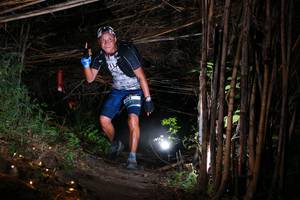 BIB: 
                            <button type="button" onclick="openModal(13565415)" class="btn btn-primary btn-sm float-right btn-popup" data-toggle="modal" data-target=".modal-high-quality">
                        <i class="fas fa-shopping-cart"></i> Add to Cart
                    </button>
                                            <button type="button" onclick="isThisMe(13565415, true)" class="btn btn-success btn-sm float-right btn-popup btn-isme hidden" data-toggle="tooltip" data-placement="bottom" title="นี่คือรูปของคุณใช่ไหม คลิกที่นี่เพื่อเอาเข้าอัลบั้ม">
                        <i class="fas fa-plus"></i> Add to album
                    </button>
                    <button type="button" onclick="isThisMe(13565415, false)" class="btn btn-warning btn-sm float-right btn-popup btn-isnotme hidden">
                        <i class="fas fa-ban"></i> Remove from album
                    </button>