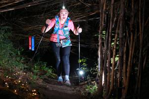 BIB: 
                            <button type="button" onclick="openModal(13568366)" class="btn btn-primary btn-sm float-right btn-popup" data-toggle="modal" data-target=".modal-high-quality">
                        <i class="fas fa-shopping-cart"></i> Add to Cart
                    </button>
                                            <button type="button" onclick="isThisMe(13568366, true)" class="btn btn-success btn-sm float-right btn-popup btn-isme hidden" data-toggle="tooltip" data-placement="bottom" title="นี่คือรูปของคุณใช่ไหม คลิกที่นี่เพื่อเอาเข้าอัลบั้ม">
                        <i class="fas fa-plus"></i> Add to album
                    </button>
                    <button type="button" onclick="isThisMe(13568366, false)" class="btn btn-warning btn-sm float-right btn-popup btn-isnotme hidden">
                        <i class="fas fa-ban"></i> Remove from album
                    </button>